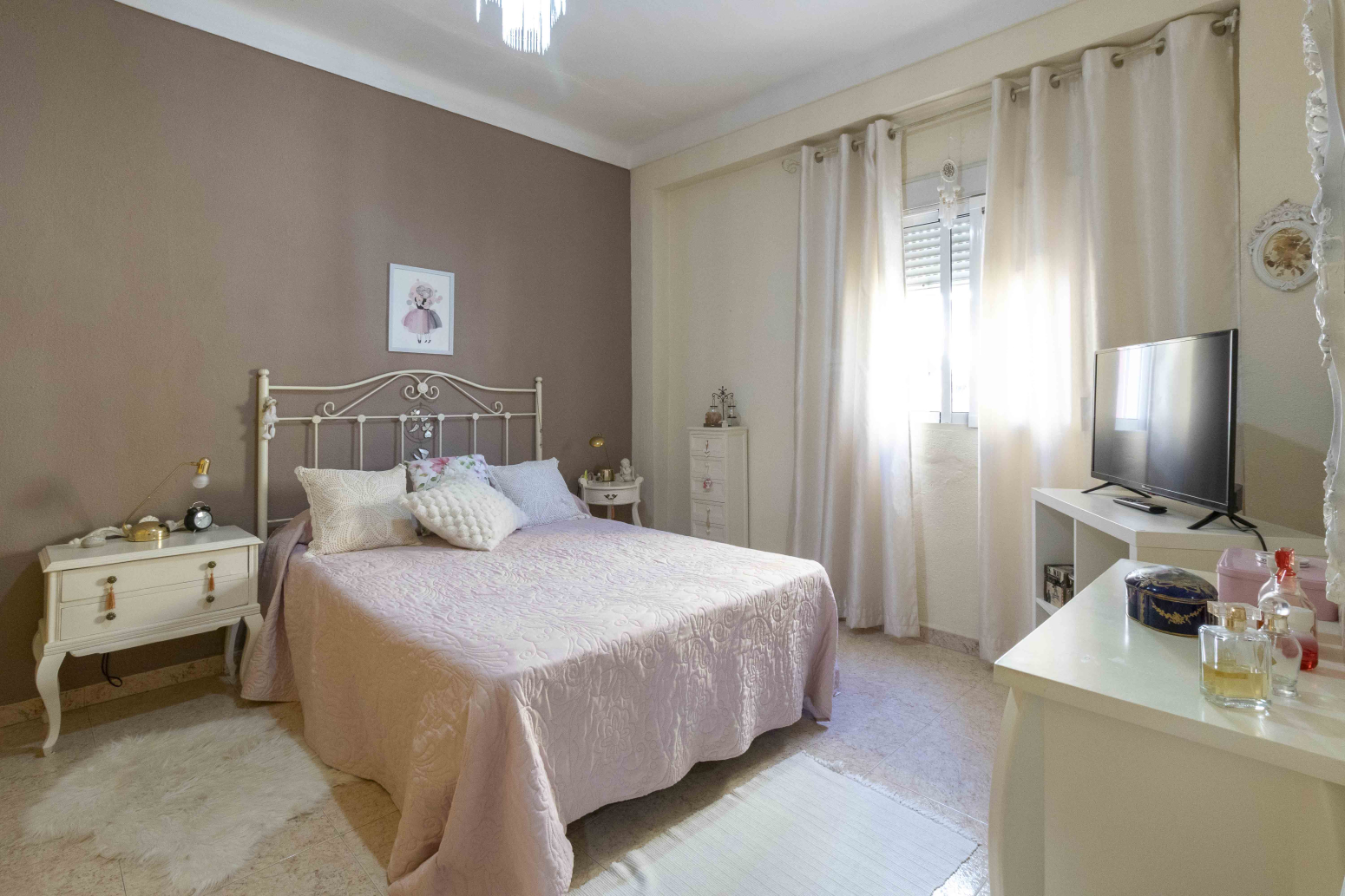 pisos en torrent · zona-avenida-al-vedat 158000€