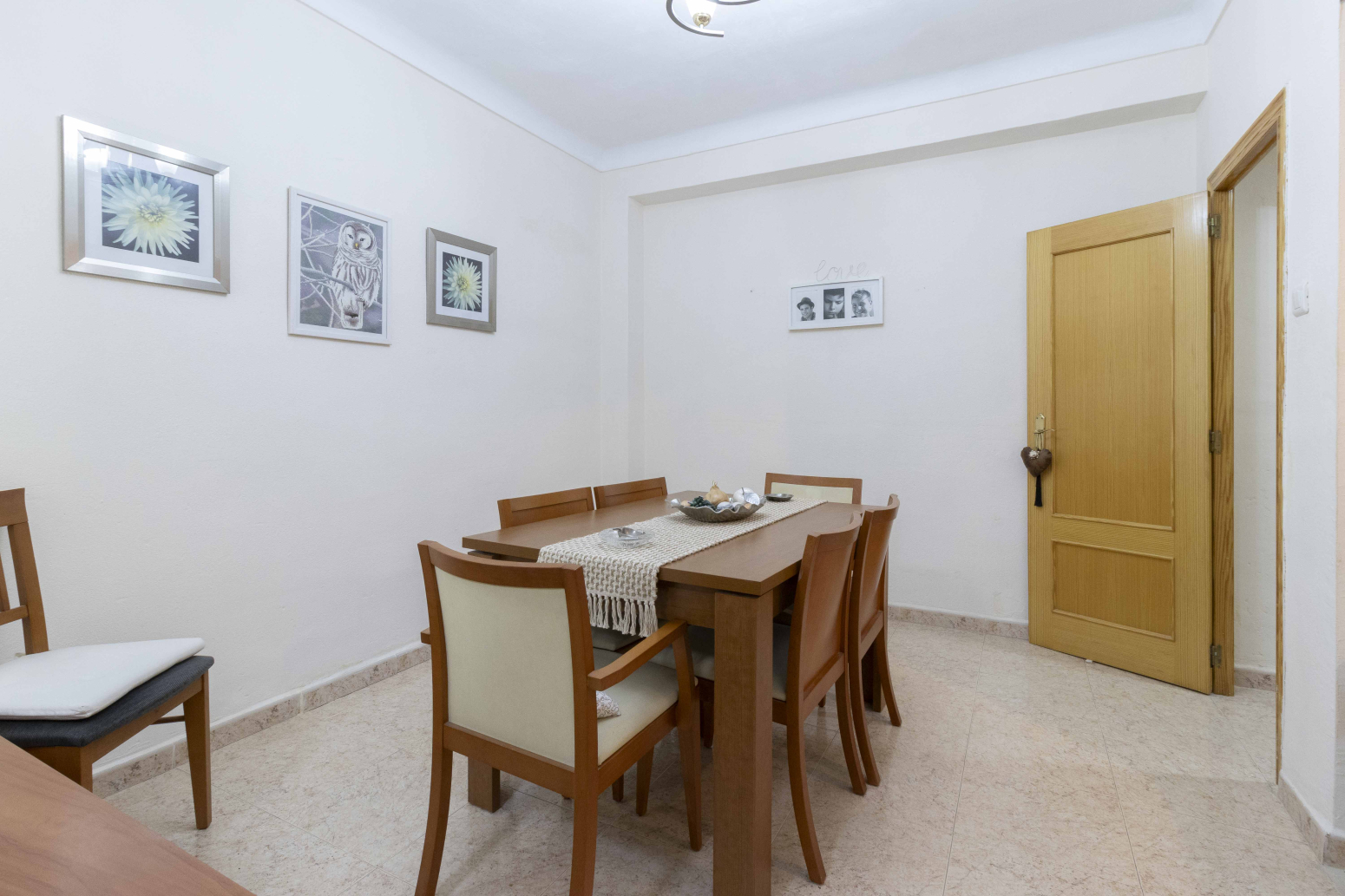 pisos en torrent · zona-avenida-al-vedat 158000€