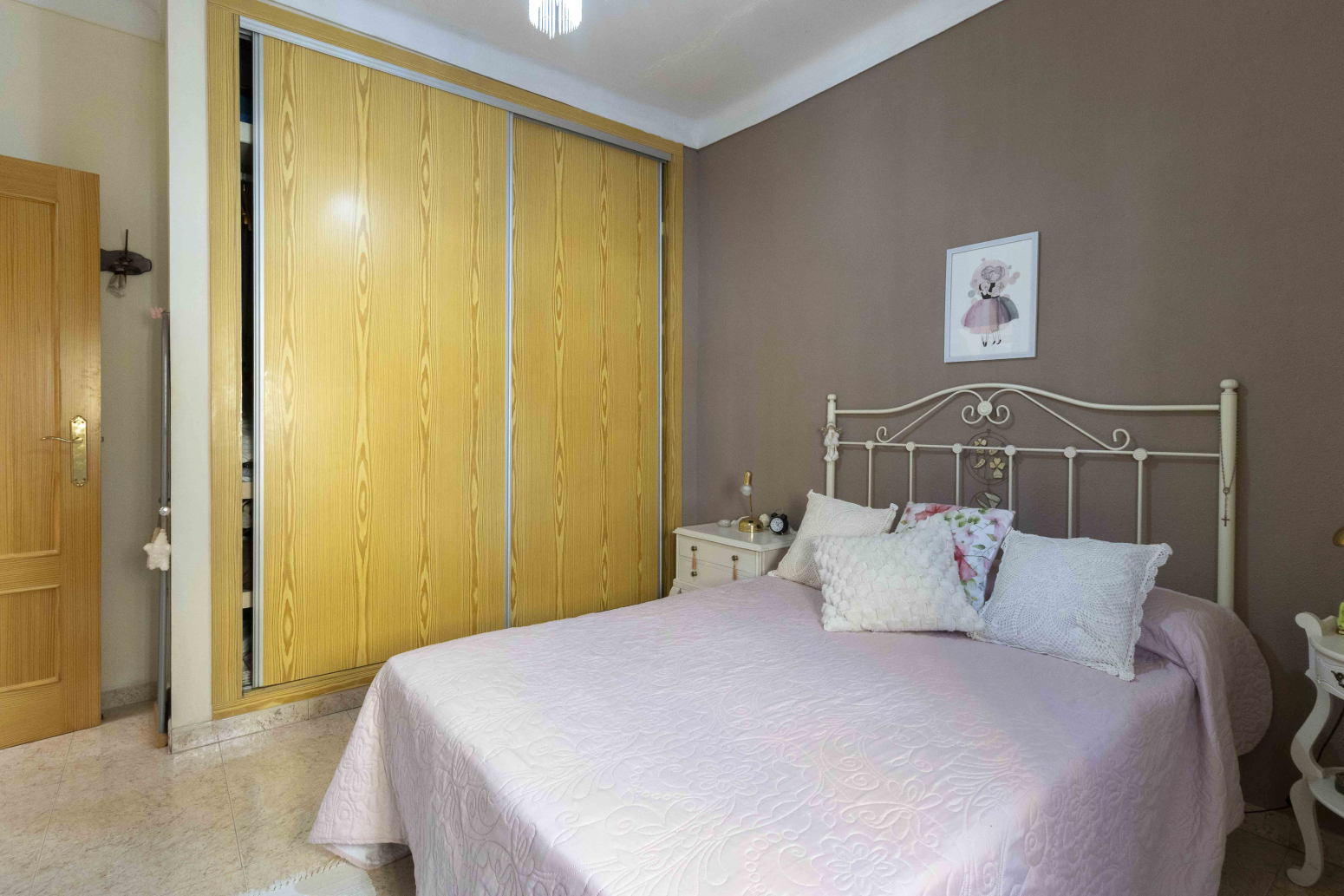 pisos en torrent · zona-avenida-al-vedat 158000€