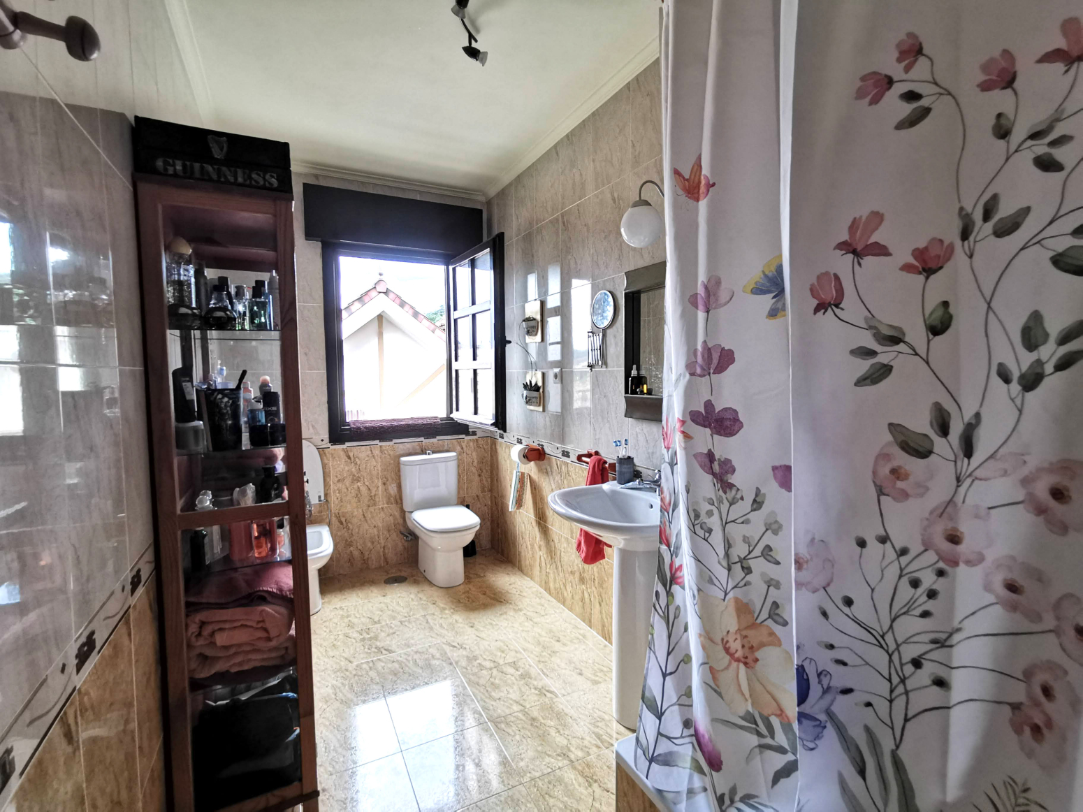 Casas o chalets-Venta-Hazas de Cesto-1386188-Foto-17