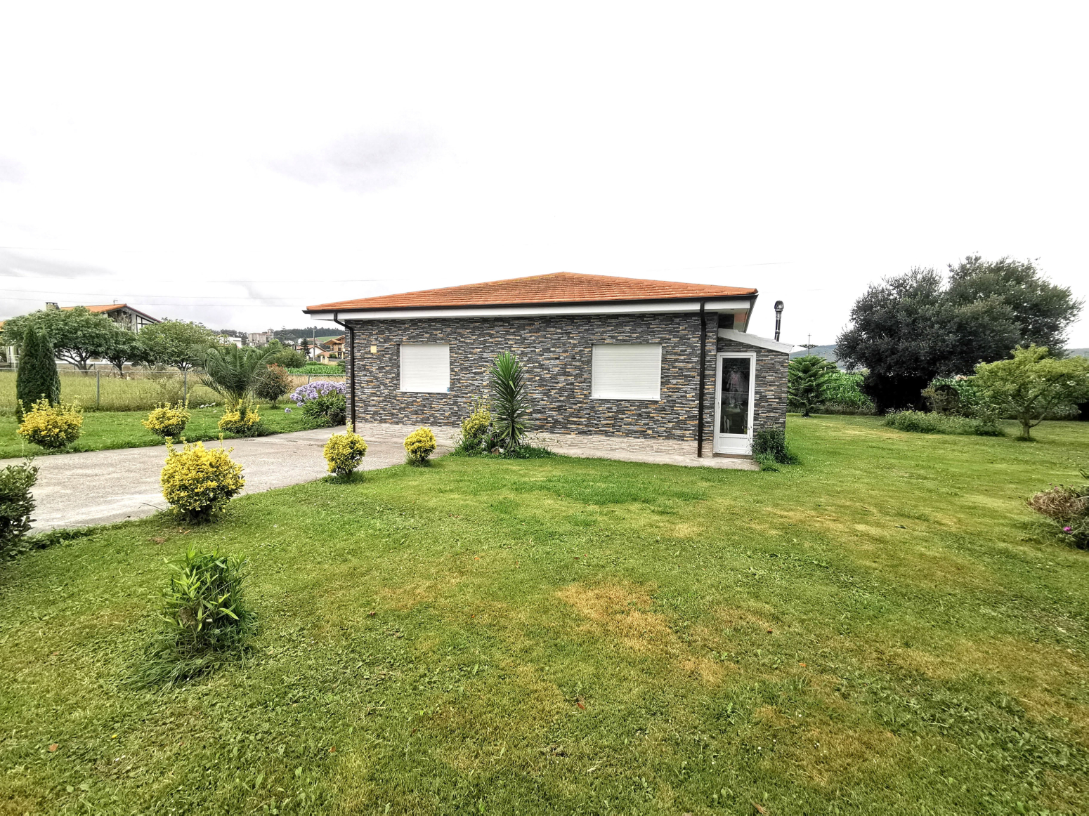 Casas o chalets-Venta-Meruelo-1395420-Foto-32