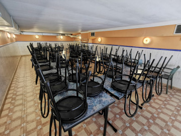 Negocios-Venta-Colindres-1396468-Foto-18-Carrousel