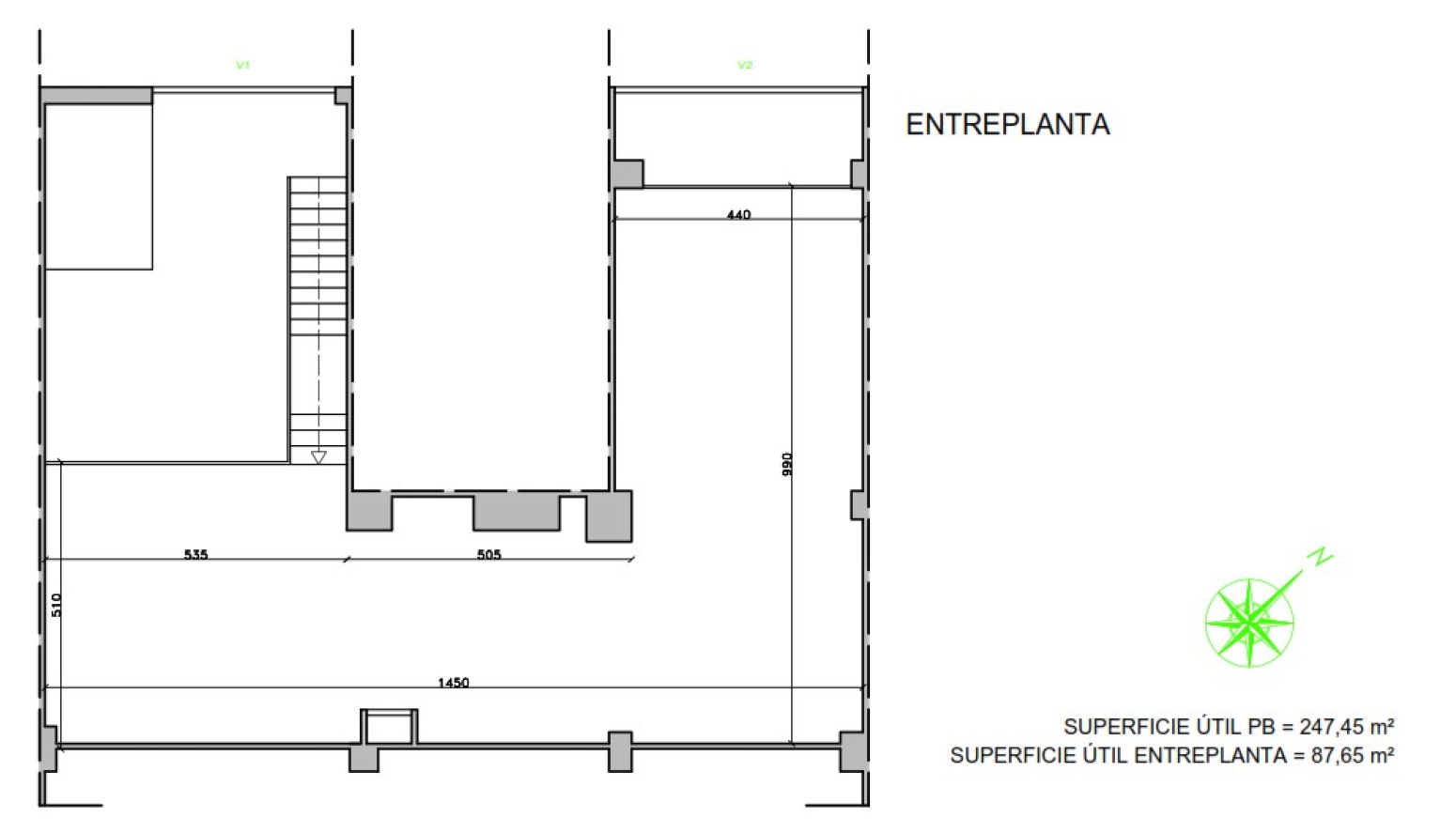 Negocios-Venta-Colindres-1396468-Foto-31