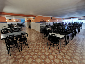 Negocios-Venta-Colindres-1396468-Foto-17-Carrousel