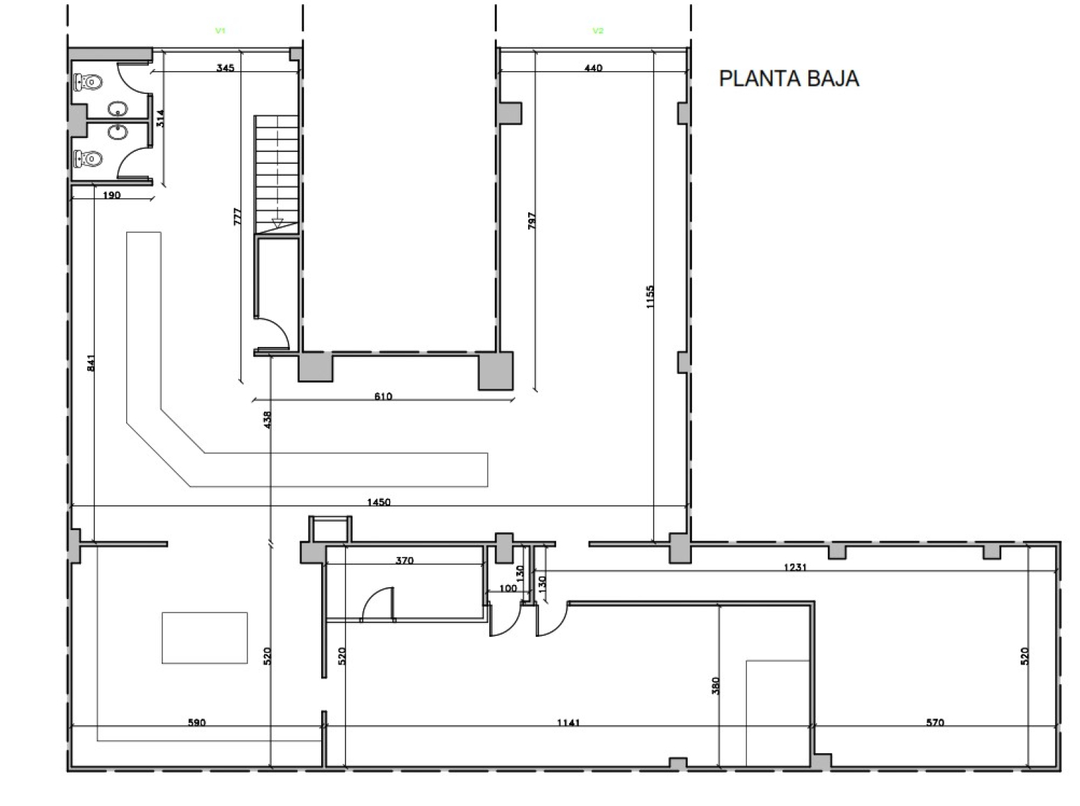 Negocios-Venta-Colindres-1396468-Foto-32