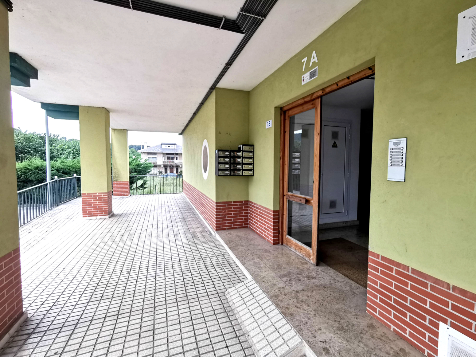 Pisos-Venta-BÃ¡rcena de Cicero-1398269-Foto-10