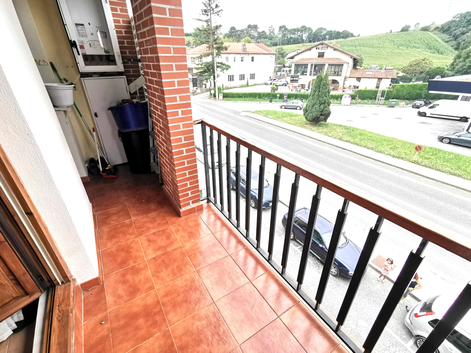 Pisos-Venta-BÃ¡rcena de Cicero-1398269-Foto-7