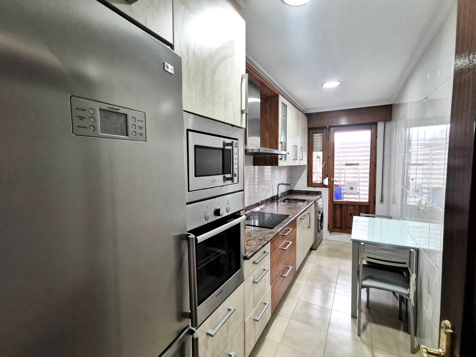 Pisos-Venta-BÃ¡rcena de Cicero-1398269-Foto-2