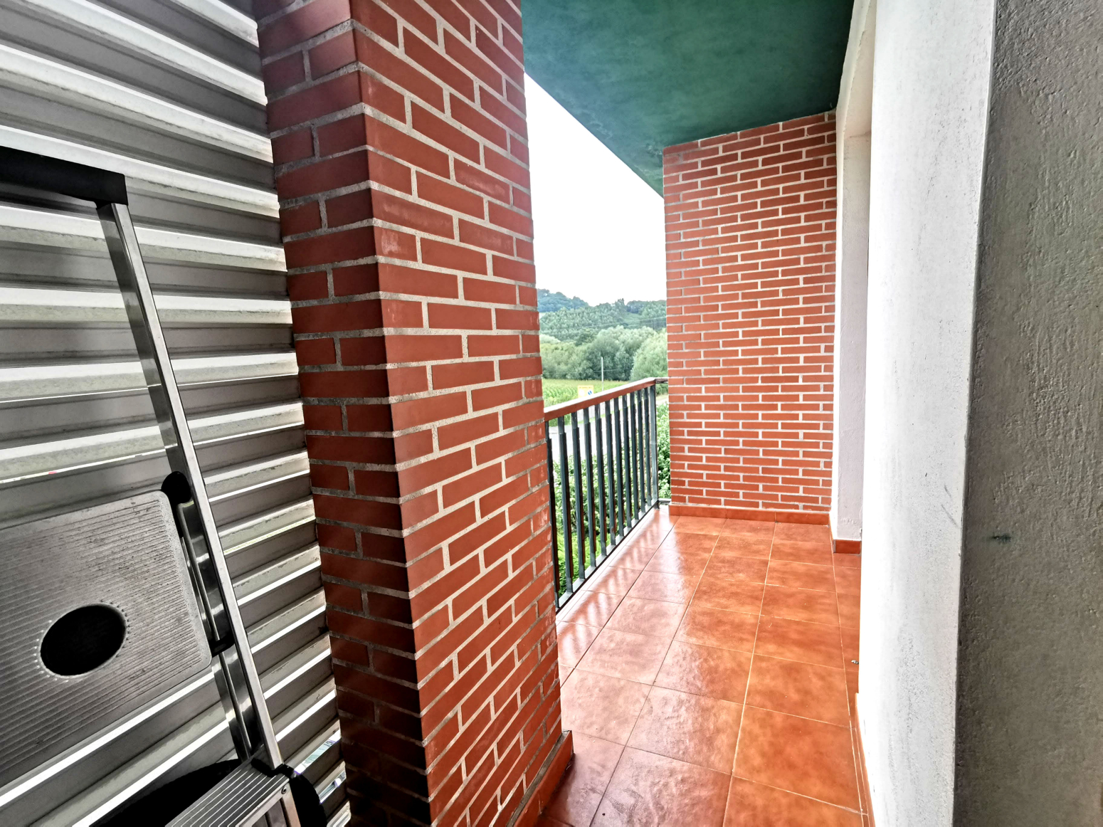 Pisos-Venta-BÃ¡rcena de Cicero-1398269-Foto-6