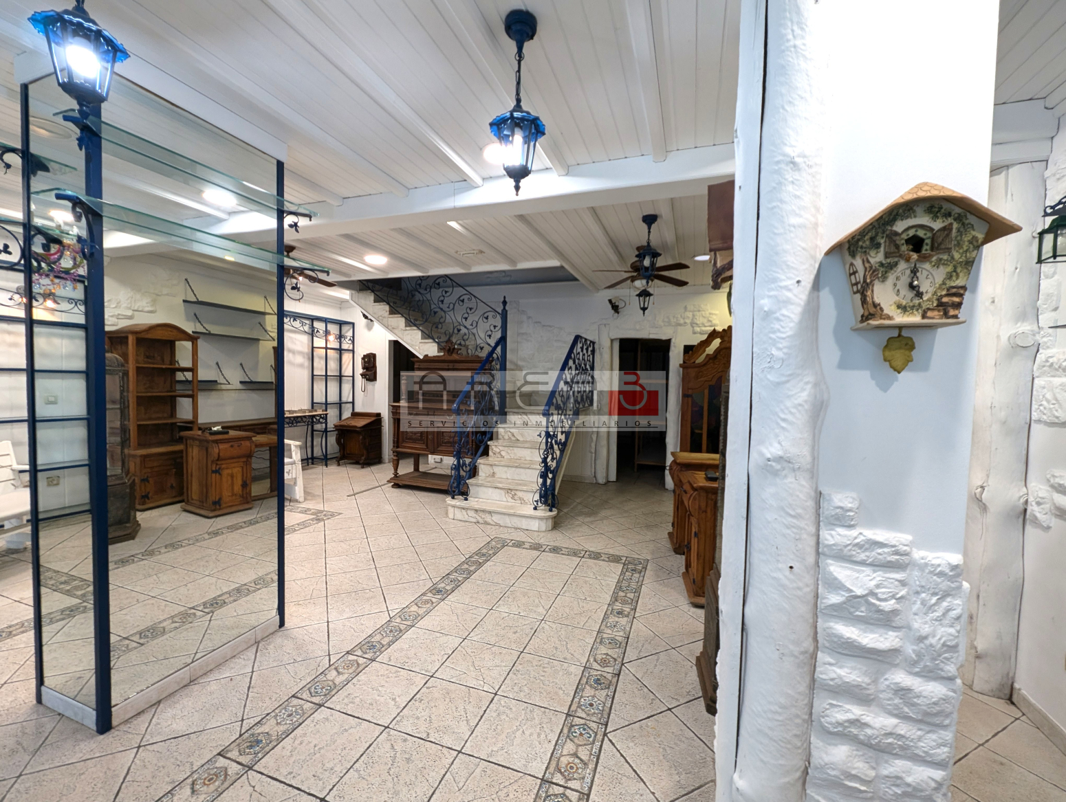 Locales-Alquiler-Laredo-1399528-Foto-2