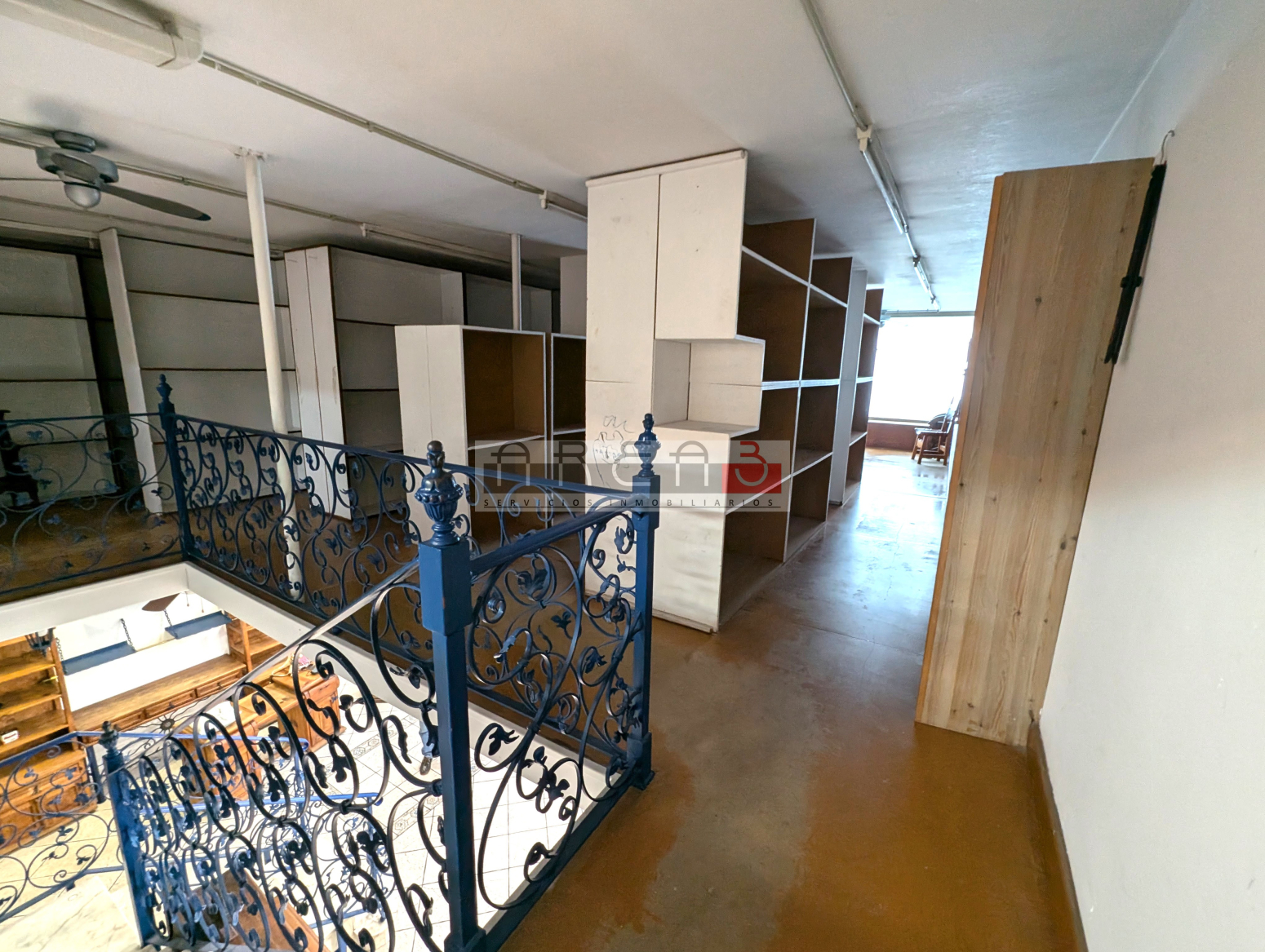 Locales-Alquiler-Laredo-1399528-Foto-20