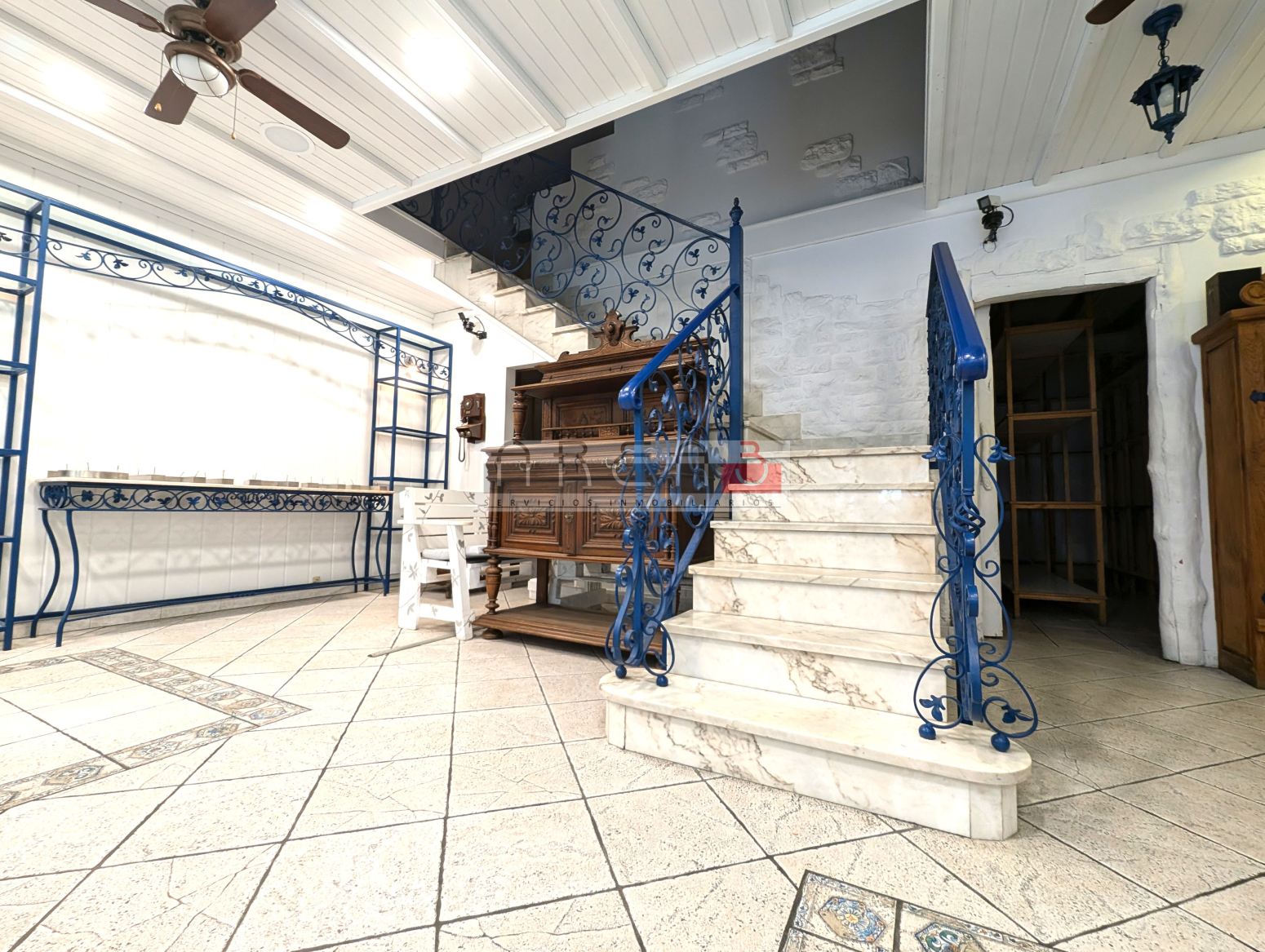 Locales-Alquiler-Laredo-1399528-Foto-5