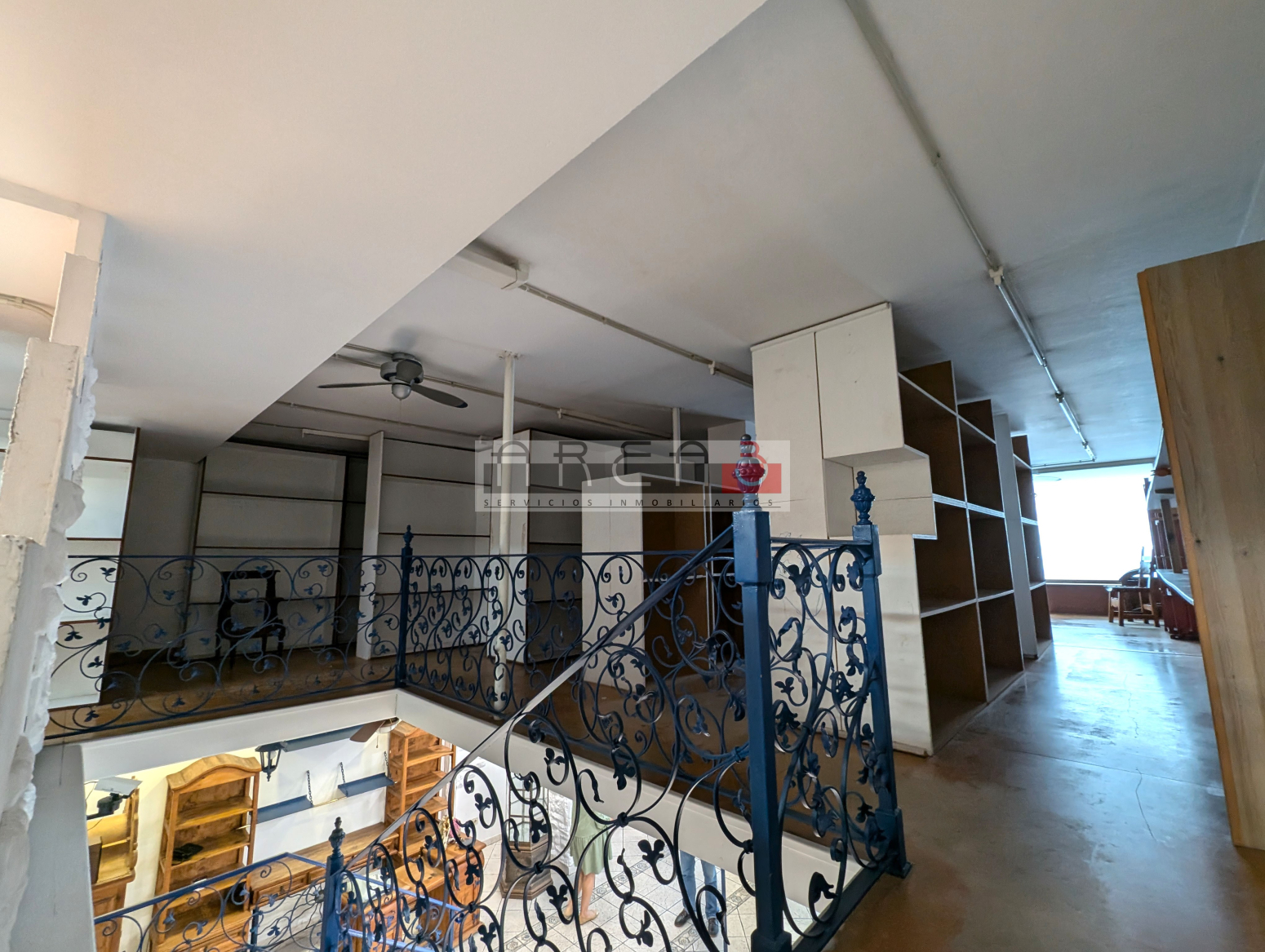 Locales-Alquiler-Laredo-1399528-Foto-22