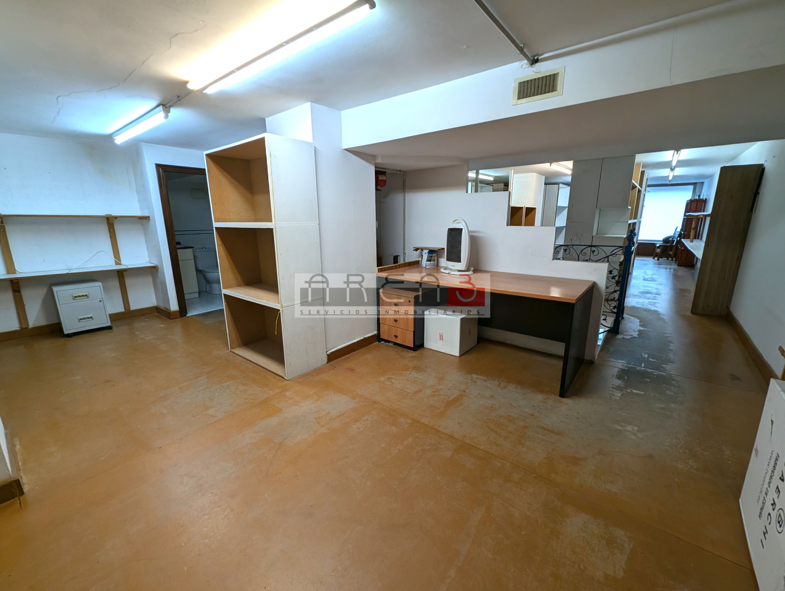 Locales-Alquiler-Laredo-1399528-Foto-16