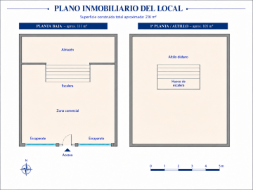 Plano