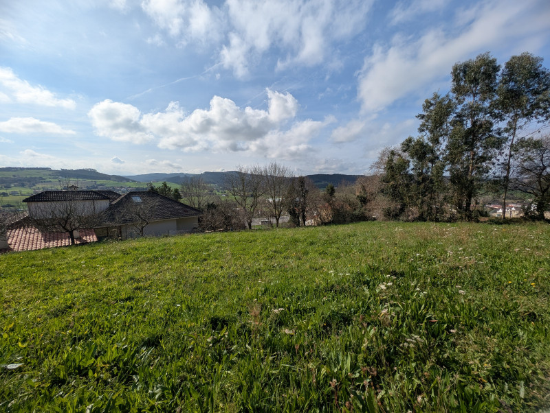 Fincas y solares en Venta en Meruelo