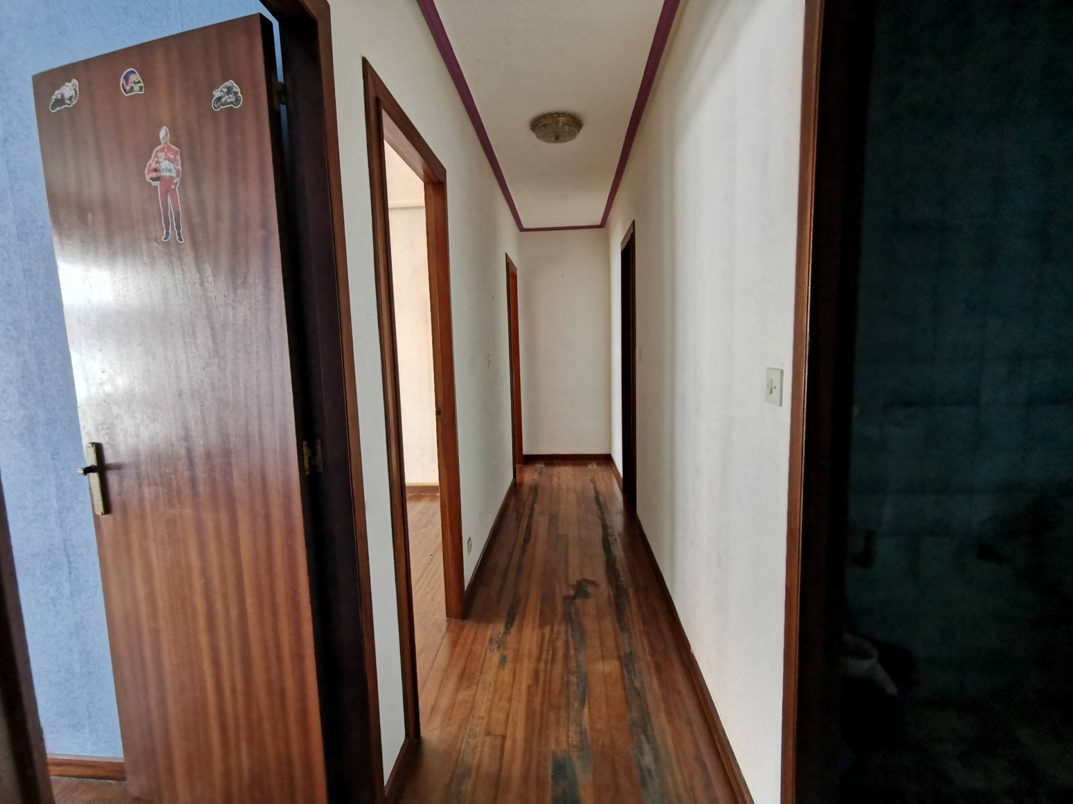 Pisos-Venta-Colindres-1522215-Foto-11