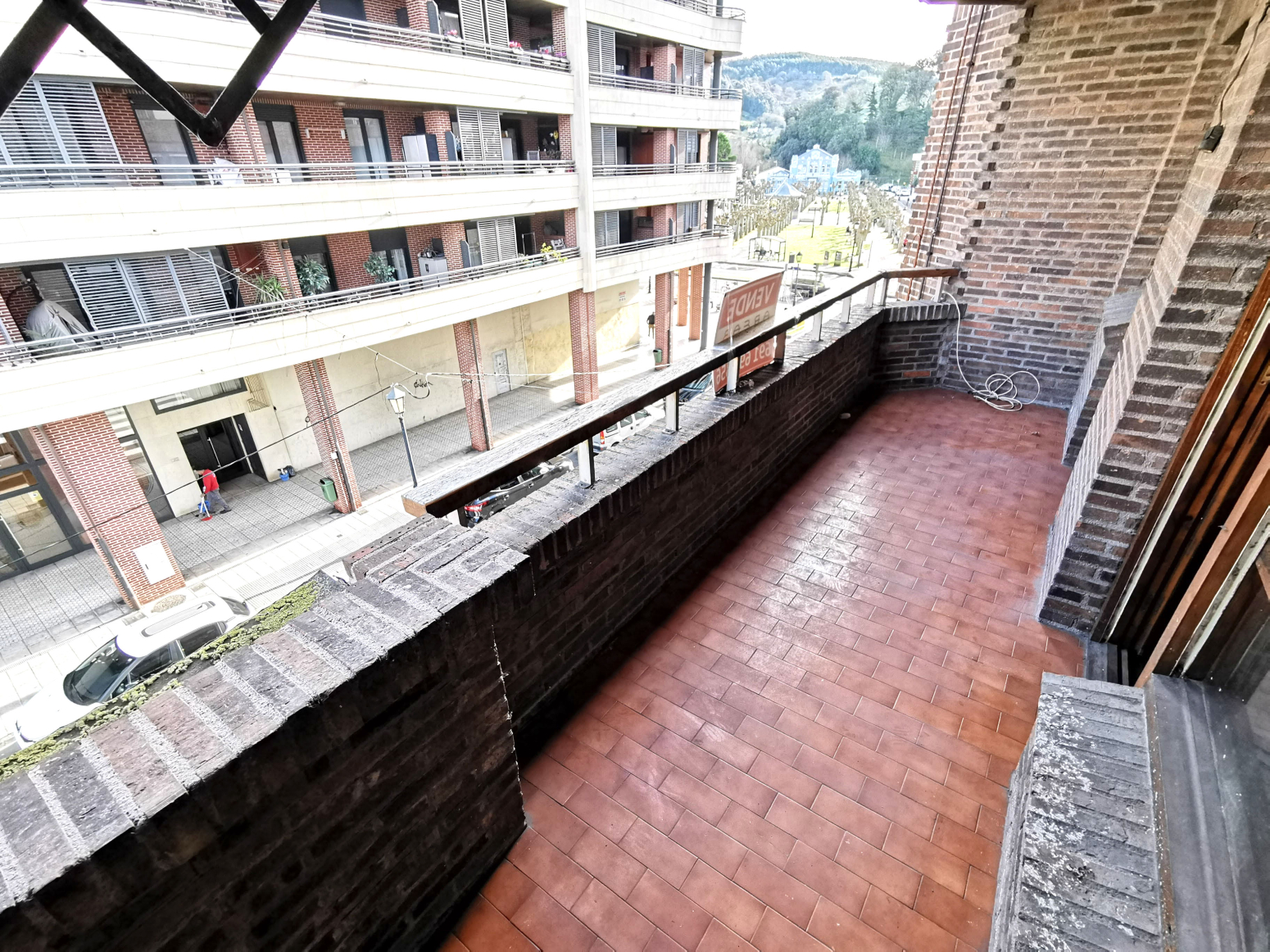 Pisos-Venta-Colindres-1522215-Foto-13