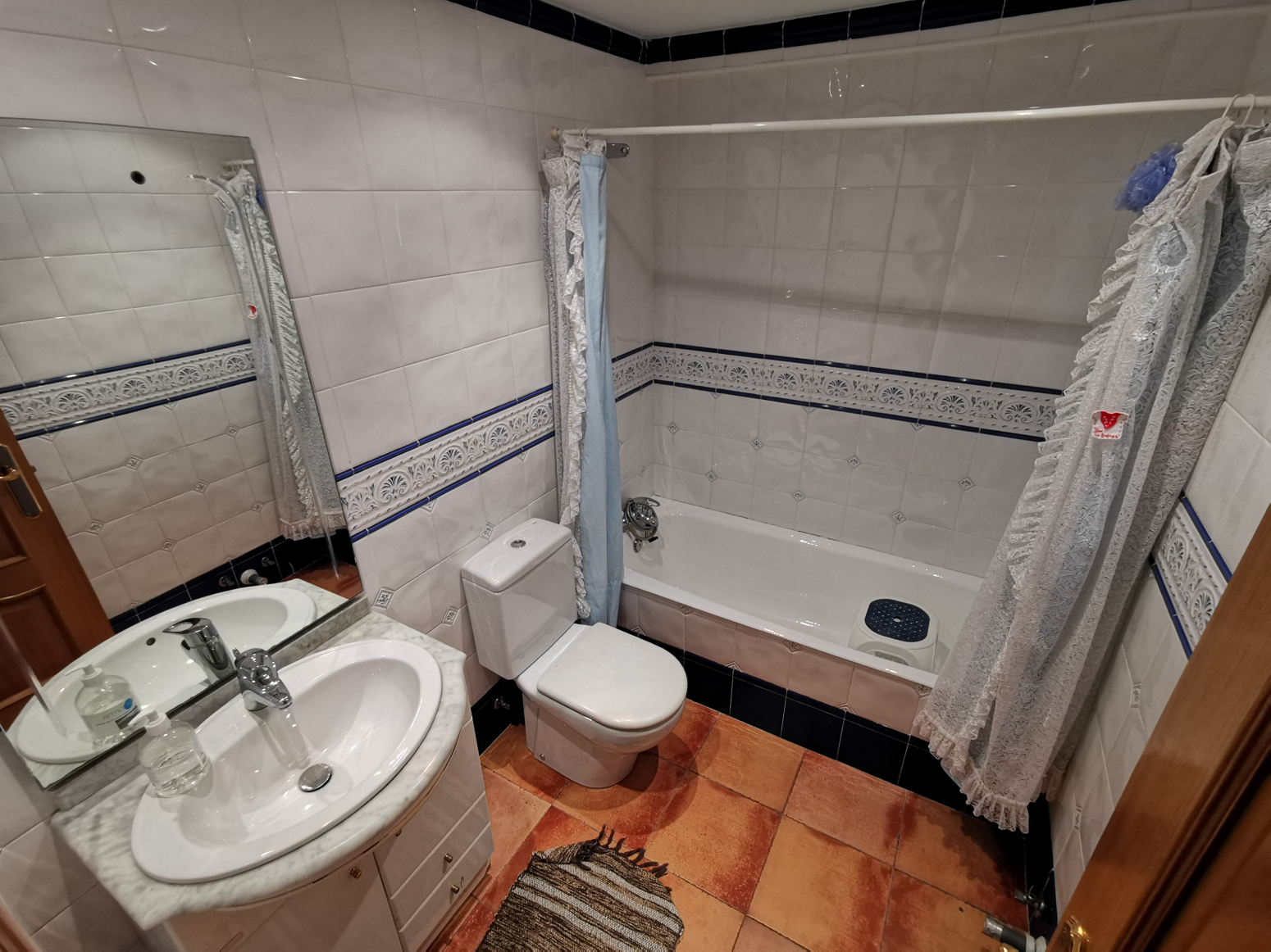 Casas o chalets-Venta-Ampuero-1586716-Foto-10