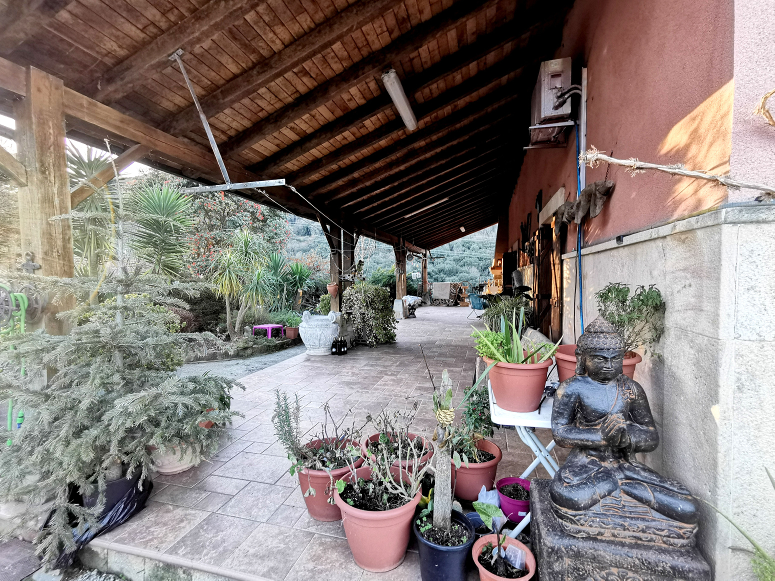 Casas o chalets-Venta-Ampuero-1586716-Foto-5