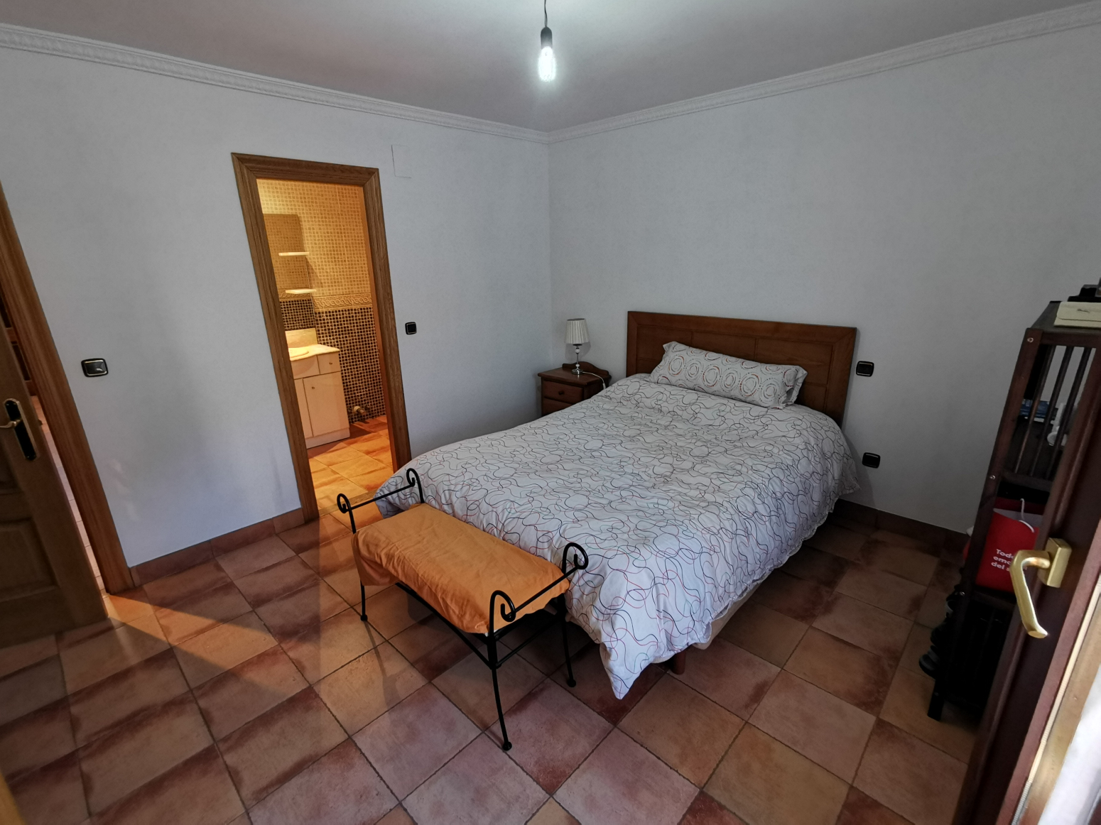 Casas o chalets-Venta-Ampuero-1586716-Foto-16