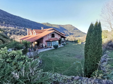 Casas o chalets-Venta-Ampuero-1586716-Foto-0-Carrousel