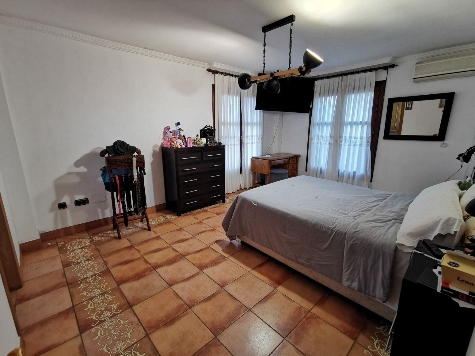 Casas o chalets-Venta-Ampuero-1586716-Foto-22