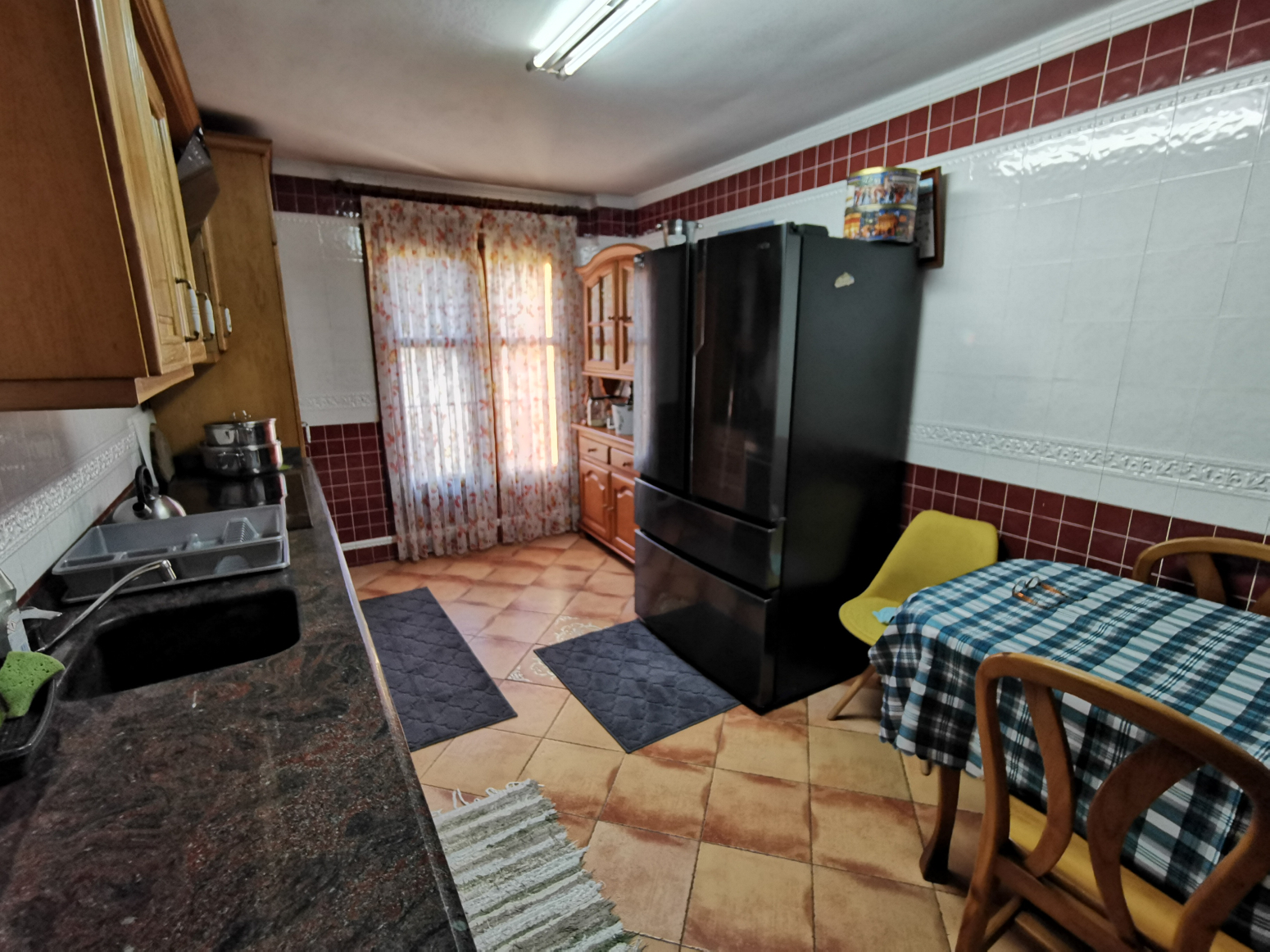 Casas o chalets-Venta-Ampuero-1586716-Foto-12