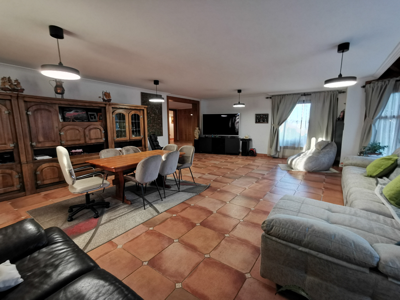 Casas o chalets-Venta-Ampuero-1586716-Foto-2