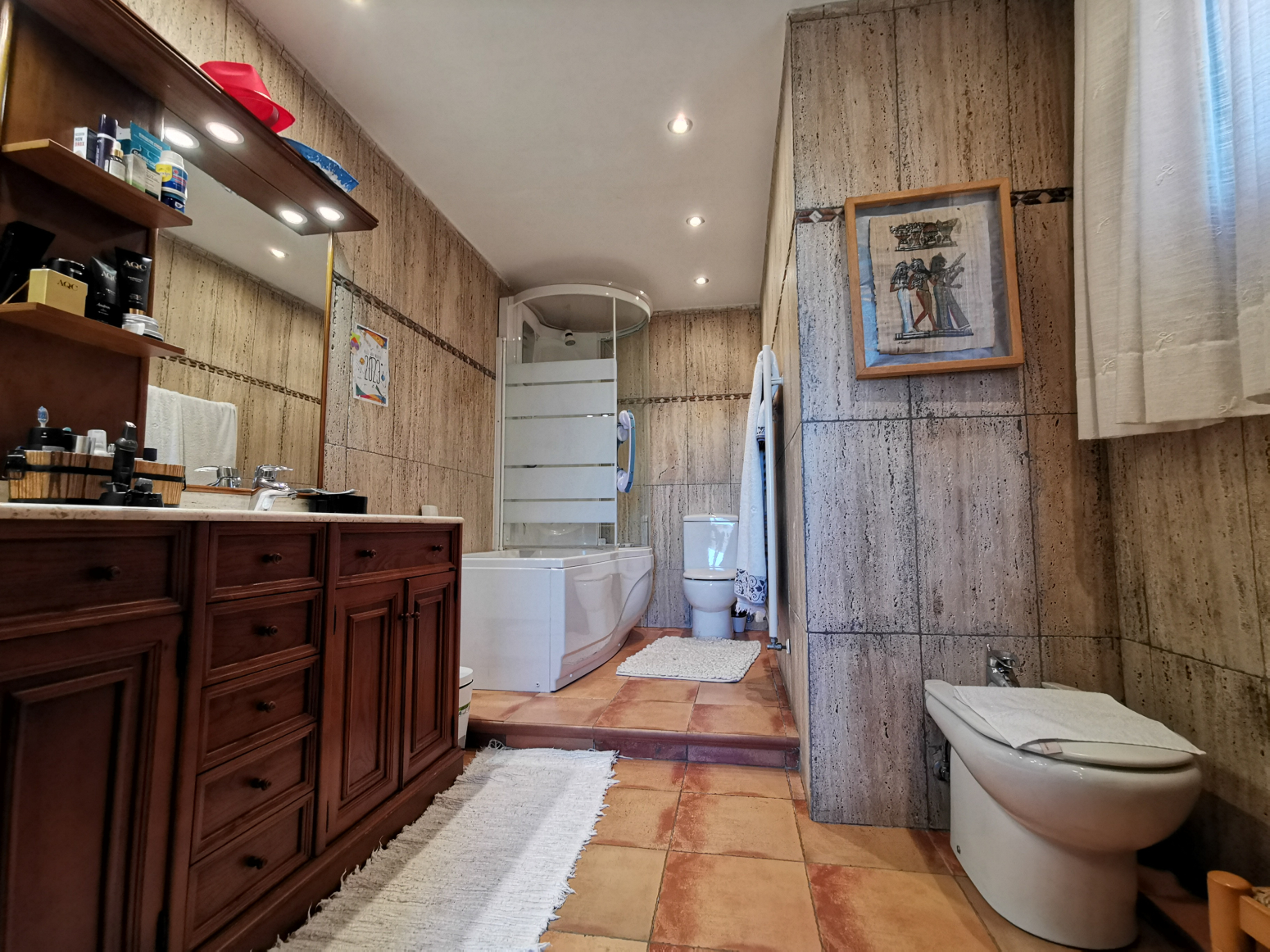 Casas o chalets-Venta-Ampuero-1586716-Foto-23