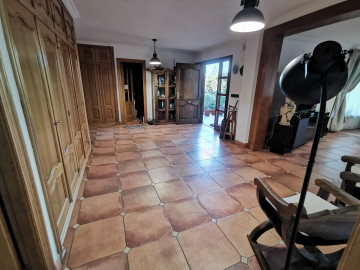 Casas o chalets-Venta-Ampuero-1586716-Foto-7-Carrousel