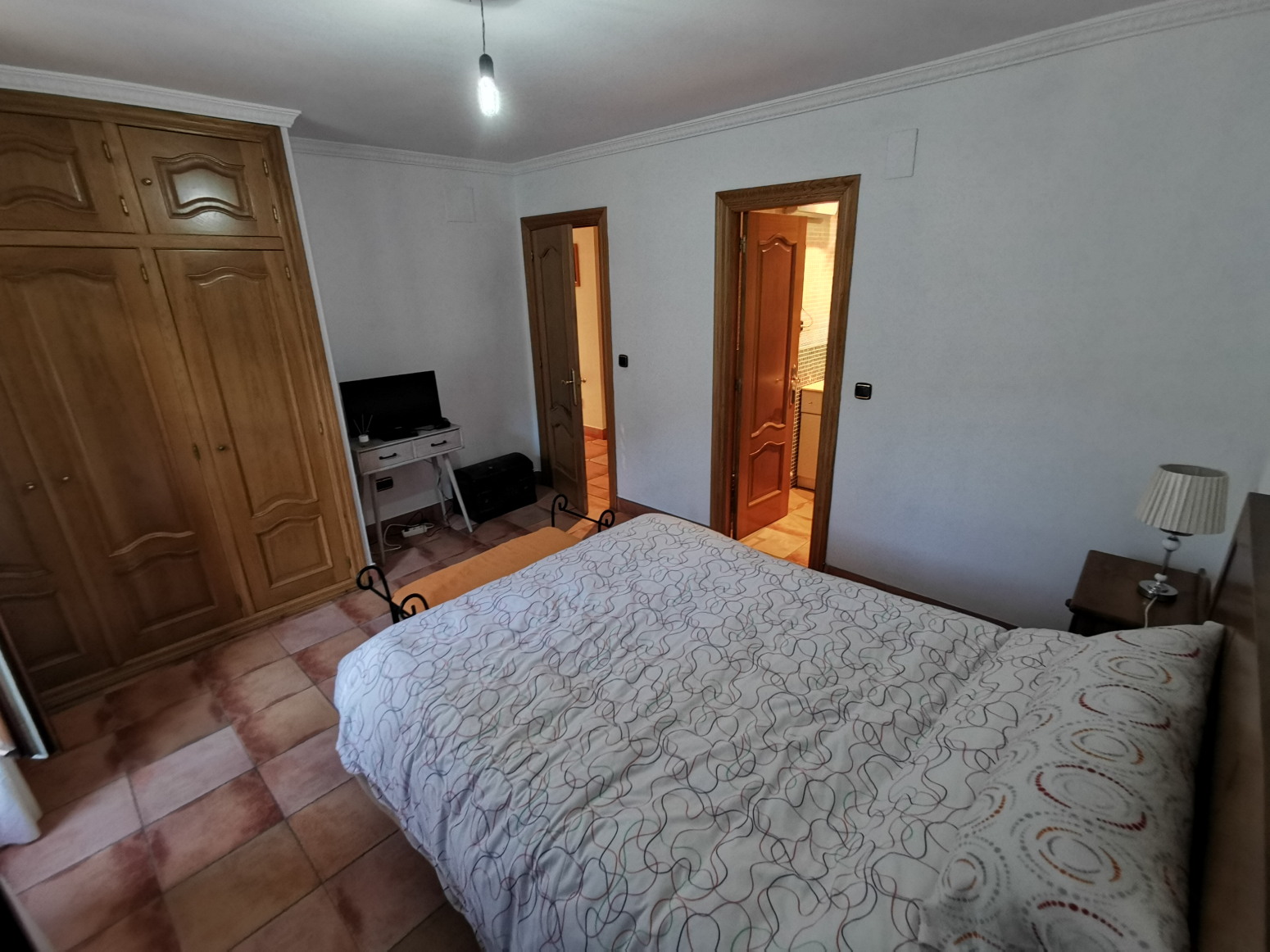 Casas o chalets-Venta-Ampuero-1586716-Foto-15