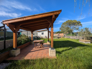Imagen principal del inmueble