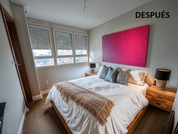 Imagen principal del inmueble