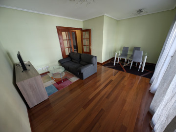 Imagen principal del inmueble