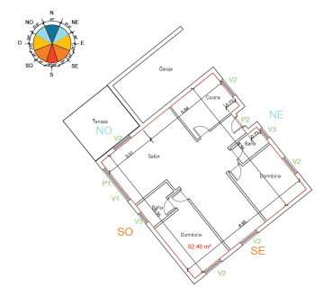 Plano