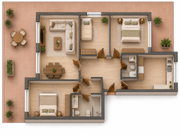 Plano