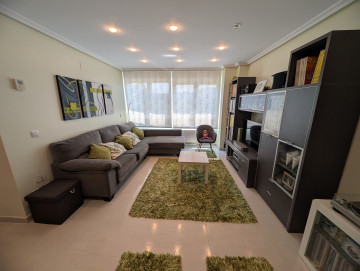 Imagen principal del inmueble