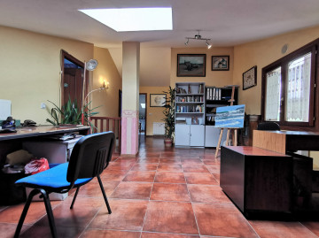 Casas o chalets-Venta-Voto-906354-Foto-36-Carrousel