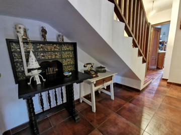 Casas o chalets-Venta-Voto-906354-Foto-14-Carrousel