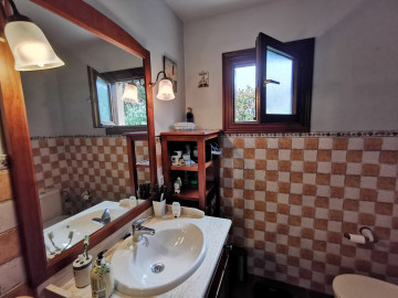 Casas o chalets-Venta-Voto-906354-Foto-17-Carrousel