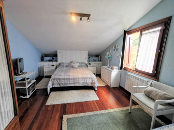 Casas o chalets-Venta-Voto-906354-Foto-25-Carrousel