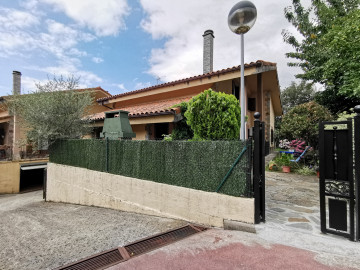 Casas o chalets-Venta-Voto-906354-Foto-43-Carrousel