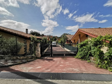 Casas o chalets-Venta-Voto-906354-Foto-45-Carrousel