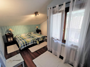 Casas o chalets-Venta-Voto-906354-Foto-26-Carrousel