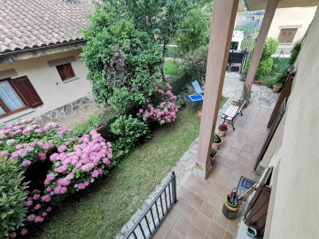 Casas o chalets-Venta-Voto-906354-Foto-29-Carrousel