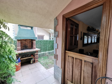 Casas o chalets-Venta-Voto-906354-Foto-20-Carrousel