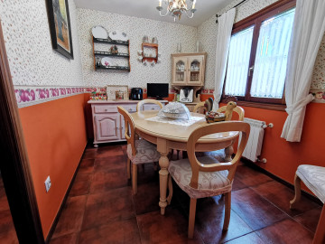 Casas o chalets-Venta-Voto-906354-Foto-8-Carrousel