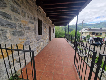 Casas o chalets-Venta-Soba-1068725-Foto-3-Carrousel