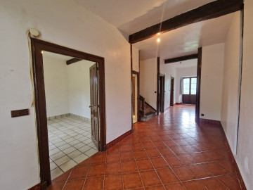 Casas o chalets-Venta-Soba-1068725-Foto-18-Carrousel